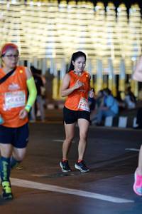 BIB: 228, 0432
                            <button type="button" onclick="openModal(15675830)" class="btn btn-primary btn-sm float-right btn-popup" data-toggle="modal" data-target=".modal-high-quality">
                        <i class="fas fa-shopping-cart"></i> Add to Cart
                    </button>
                                            <button type="button" onclick="isThisMe(15675830, true)" class="btn btn-success btn-sm float-right btn-popup btn-isme hidden" data-toggle="tooltip" data-placement="bottom" title="นี่คือรูปของคุณใช่ไหม คลิกที่นี่เพื่อเอาเข้าอัลบั้ม">
                        <i class="fas fa-plus"></i> Add to album
                    </button>
                    <button type="button" onclick="isThisMe(15675830, false)" class="btn btn-warning btn-sm float-right btn-popup btn-isnotme hidden">
                        <i class="fas fa-ban"></i> Remove from album
                    </button>